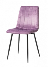 мягкие дизайнерские стулья3
